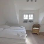 Feriehus Ostertresker 13 *