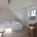 Ostertresker 13 *