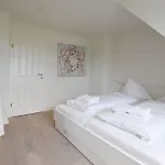 Ostertresker 13 *