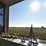 Ostertresker 13 Feriehus Sylt