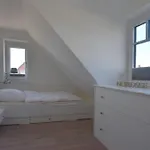 Feriehus Ostertresker 13
