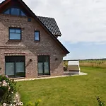 Ostertresker 13 *